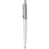  Kemijska olovka Parker Jotter, Bijela | shoptok.hr