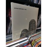 Wilco YANKEE HOTEL FOXTROT Cene