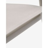  Baštenska garnitura Sunshine | Eponuda.com