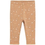 Cool club pajkice DH CCG3101481 D rjava 74 Cene