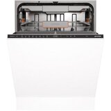 Gorenje popolnoma vgradni pomivalni stroj GV663B66 | Shoptok.si