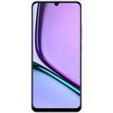 Realme note 60 4GB/128GB marble black RMX3933 mobilni telefon | ePonuda.com