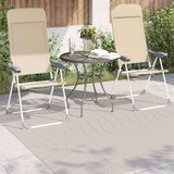  Preproge za površine Kvadrat krema 200 x 200 cm, (5000129002) | Shoptok.si