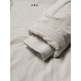 GAP Waterproof Jacket - Men Cene