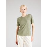 Vila Majica 'PLISA' svetlo zelena | Shoptok.si