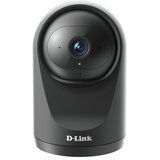 D-link IP-CAM Wi-Fi DCS-6500LH/E IP camera | Eponuda.ba