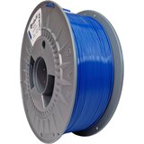 Nobufil PCTG Industrial Blue | shoptok.hr