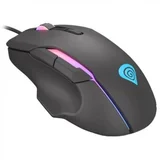 XENON 220 RGB GamMišŽični GENESIS