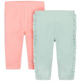 Cool club tajice 2 kom CCG2601158-00 šareno Ž 62 | shoptok.hr