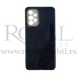  futrola pvc shine 3in1 za iphone 12 pro (6.1) crna Cene