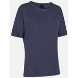 Geox Dark blue women's T-shirt T-Shirt - Women | Shoptok.si