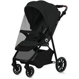 Lionelo Emma sportska kolica, Grey Stone | Eponuda.ba