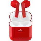 Puro slušalke BT EARPHONES 5.0 ICO Cene