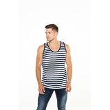 Galeb Muška majica bez rukava | shoptok.hr