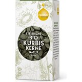 Ölmühle Fandler Štajerske bio bučine sjemenke, prirodne - 170 g Cijene