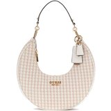 Guess Torbice za na ramo HWWG9631020 Bela Cene