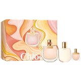 Chloe NOMADE SET(EDP 75ML+BODY LOTION 100ML+EDP 5ML) | ePonuda.com