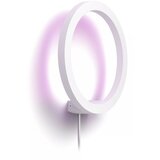 Philips LED pametna stenska svetilka 20 W Sana – Cene