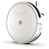  Robot usisivač iRobot Roomba Combo Essential | shoptok.hr
