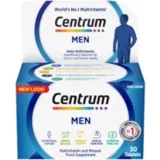Centrum Men tablete