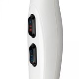 Babyliss sušilo za kosu 6704WE 2200W profesionalni ac motor | shoptok.hr