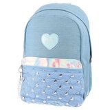 Play Pop fashion, ranac, Hearts ( 163118 ) | ePonuda.com