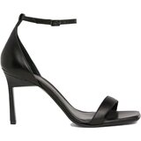 Calvin Klein Jeans - Crna | shoptok.hr
