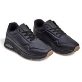 Resti Women's sports shoes Aterre | ePonuda.com