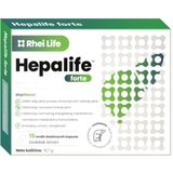 R-HEI life hepalife forte 15 kapsula Cene'.'