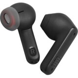  Slušalice bluetooth potpuno bežične JBL TUNE FLEX TWS crne | Eponuda.ba