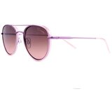 Fly London naočare za sunce w FL-115005I | ePonuda.com