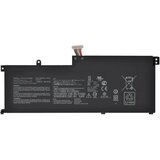 Xrt Europower Baterija za laptop Asus ZenBook Pro 15 UX535 UX564 series kraca | Eponuda.com