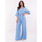 Och Bella Set-TW-KMPL-BI-2469-1.61-blue | Shoptok.si