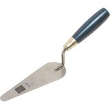 Lux zidarska žlica 160mm Cijene