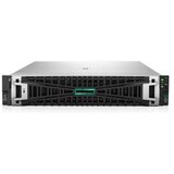 HP E dl380 g12 6515p 64gb 2x480gb ssd 8xsff mr408i-o 2x1kw ( 0001441964 ) Cene