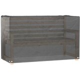  Navlake za vrtni namještaj 2 kom 8 ušica 170x94x70cm pravokutne | shoptok.hr