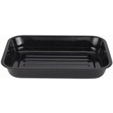 Semenarna Ljubljana Pekač oglati 34 cm SVENS | Shoptok.si