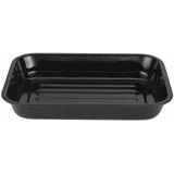 Posuda za pečenje CLEAN 34 cm