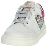 Balducci CSP5704 Bijela | shoptok.hr