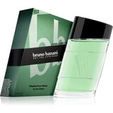 Bruno Banani made For Men toaletna voda 100 ml za muškarce | shoptok.hr