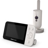 Philips Baby Monitor SCD923 Digitalni video monitor za bebe 1 kom | shoptok.hr