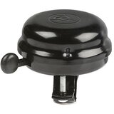 Dunlop Zvono za bicikl 52mm | Eponuda.ba