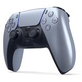 PS5 Dualsense Wireless Controller Sterling Silver | Eponuda.ba