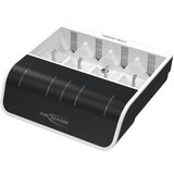  AN Punj Bat Comfort USB-cb Cijene
