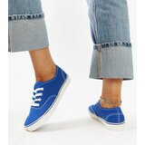 Gemre Beige trainers Venancia | Shoptok.si