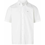 Calvin Klein košulja kratkih rukava CKK10K109440-YAF Cene