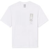 Celio T-shirt Hunter x Hunter - Men's Cijene