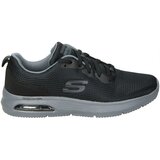 Skechers Šport - Črna Cene