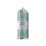Cosmos Lac Sprej Chalk zeleni 400ml N08 Cijene