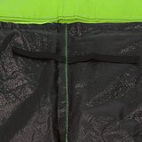  Navlaka za trampolin crno-zelena 366cm | shoptok.hr